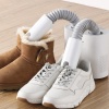 Сушилка для обуви Deerma Shoe dryer